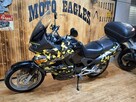 Honda Varadero VARADERO 1000 Hond xl1000 na wtrysku - 11