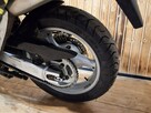 Honda Varadero VARADERO 1000 Hond xl1000 na wtrysku - 15