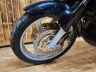 Honda Varadero VARADERO 1000 Hond xl1000 na wtrysku - 16