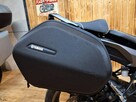 Yamaha Tracer PIĘKNA YAMAHA . BARDZO Zadbana kup online Tracer 900 mt09 serwisowany - 9