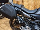 Yamaha Tracer PIĘKNA YAMAHA . BARDZO Zadbana kup online Tracer 900 mt09 serwisowany - 12