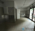 Lokal użytkowy Warszawa gm. Żoliborz, Hanki Czaki - 12