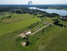 Działka budowlana Kątno gm. Ostróda - 6