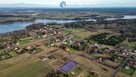 Działka budowlana Winiec gm. Miłomłyn - 3