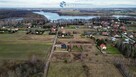 Działka budowlana Winiec gm. Miłomłyn - 15