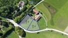 Działka budowlana Wilimy gm. Biskupiec - 3