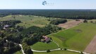 Działka budowlana Wilimy gm. Biskupiec - 6