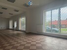 Lokal użytkowy Ostróda - 6