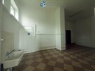 Lokal użytkowy Ostróda - 8