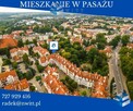 Mieszkanie Ostróda Ostróda, Czarnieckiego - 1