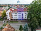Lokal użytkowy Ostróda Ostróda, Grunwaldzka