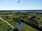 Działka usługowa Wilnowo gm. Morąg - 3