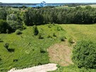 Działka usługowa Wilnowo gm. Morąg - 9