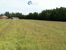 Działka usługowa Franciszkowo gm. Iława - 13