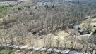 Działka budowlana Jędrychówko gm. Morąg - 5