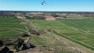 Działka budowlana Jędrychówko gm. Morąg - 9