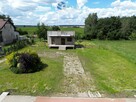 Działka Mózgowo gm. Iława - 3
