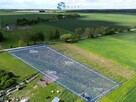 Działka budowlana Piotrkowo gm. Susz Piotrkowo - 3