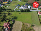 Działka budowlana Brzozówka gm. Zielonki, - 5