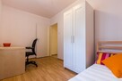 Jasne 3 pokoje, 73 m², mp., Seweryna 3A - 6