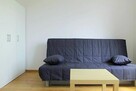 Kawalerka na Nowej Hucie, Os. Centrum B 9 - 2