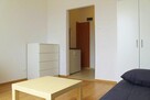 Kawalerka na Nowej Hucie, Os. Centrum B 9 - 3