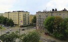 Kawalerka na Nowej Hucie, Os. Centrum B 9 - 8