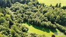 Urokliwa działka w Bieszczadach - Hoczew - 4
