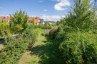 Dom Wrocław Krzyki, Ołtaszyn, Agatowa - 3