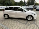 Hyundai i20 1,2 75KM Klimatyzacja - 5