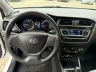 Hyundai i20 1,2 75KM Klimatyzacja - 15