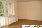 Do wynajęcia lokal 65 m² w centrum Marek.
