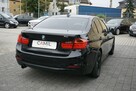 BMW 320 zarejestrowany, ubezpieczony - 5