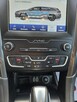 Ford Mondeo 2021r Salon Polska 1Właściciel  2.0 Hybrid 187km Bezwypadkowy supest - 3