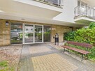 Mieszkanie na Tęczowym Lesie w Bartągu - 13