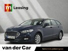 Ford Mondeo 2.0 EcoBlue Trend ! Z Polskiego Salonu ! Faktura VAT ! - 1