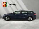 Ford Mondeo 2.0 EcoBlue Trend ! Z Polskiego Salonu ! Faktura VAT ! - 2