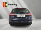 Ford Mondeo 2.0 EcoBlue Trend ! Z Polskiego Salonu ! Faktura VAT ! - 4
