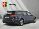 Ford Mondeo 2.0 EcoBlue Trend ! Z Polskiego Salonu ! Faktura VAT ! - 5