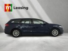 Ford Mondeo 2.0 EcoBlue Trend ! Z Polskiego Salonu ! Faktura VAT ! - 6