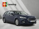Ford Mondeo 2.0 EcoBlue Trend ! Z Polskiego Salonu ! Faktura VAT ! - 7