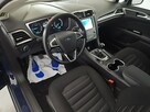 Ford Mondeo 2.0 EcoBlue Trend ! Z Polskiego Salonu ! Faktura VAT ! - 9