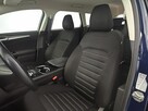 Ford Mondeo 2.0 EcoBlue Trend ! Z Polskiego Salonu ! Faktura VAT ! - 11