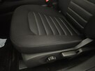 Ford Mondeo 2.0 EcoBlue Trend ! Z Polskiego Salonu ! Faktura VAT ! - 12