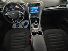Ford Mondeo 2.0 EcoBlue Trend ! Z Polskiego Salonu ! Faktura VAT ! - 13