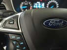 Ford Mondeo 2.0 EcoBlue Trend ! Z Polskiego Salonu ! Faktura VAT ! - 15