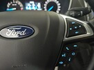 Ford Mondeo 2.0 EcoBlue Trend ! Z Polskiego Salonu ! Faktura VAT ! - 16