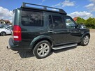 Land Rover Discovery 2.7 V6 190ps Klimatronic Serwis Niemcy Pnematyka LIFT  Gwarancja - 13