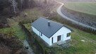 Dom, Dys, 1000 m2 działki, - 4