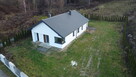 Dom, Dys, 1000 m2 działki, - 7